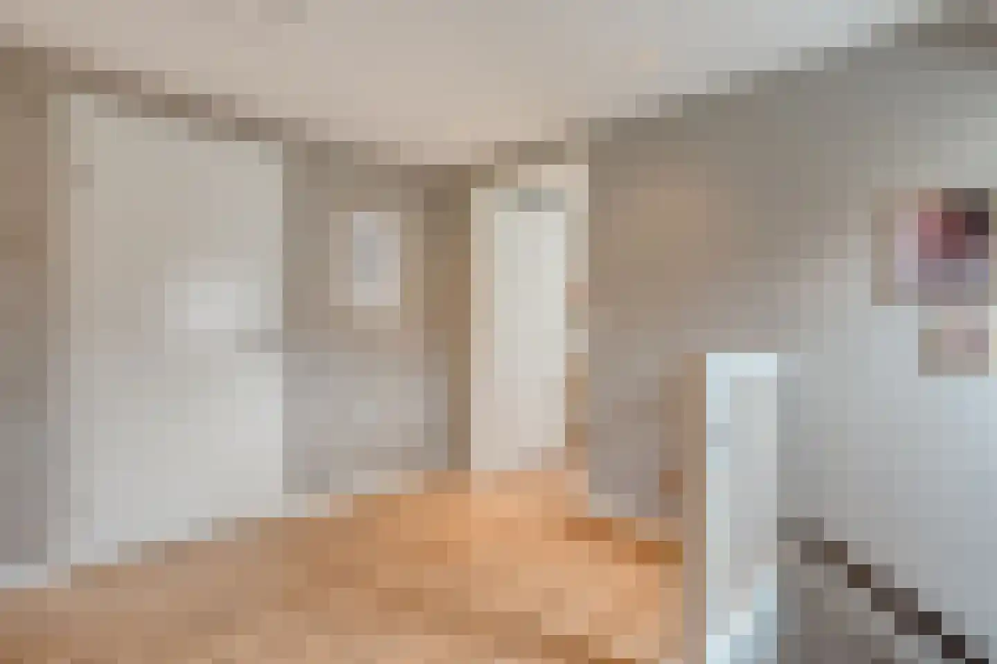 Acacialaan 42 Aadorp thumbnail 23