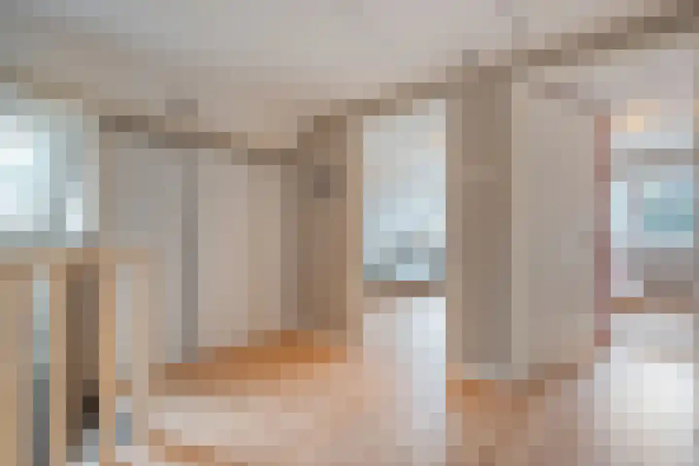 Acacialaan 42 Aadorp thumbnail 24