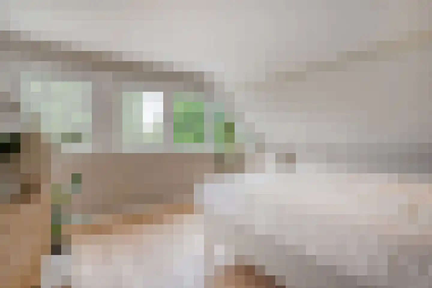 Acacialaan 42 Aadorp thumbnail 25