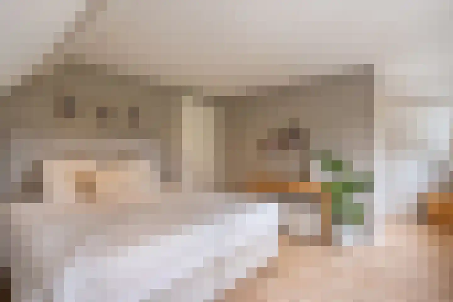 Acacialaan 42 Aadorp thumbnail 26