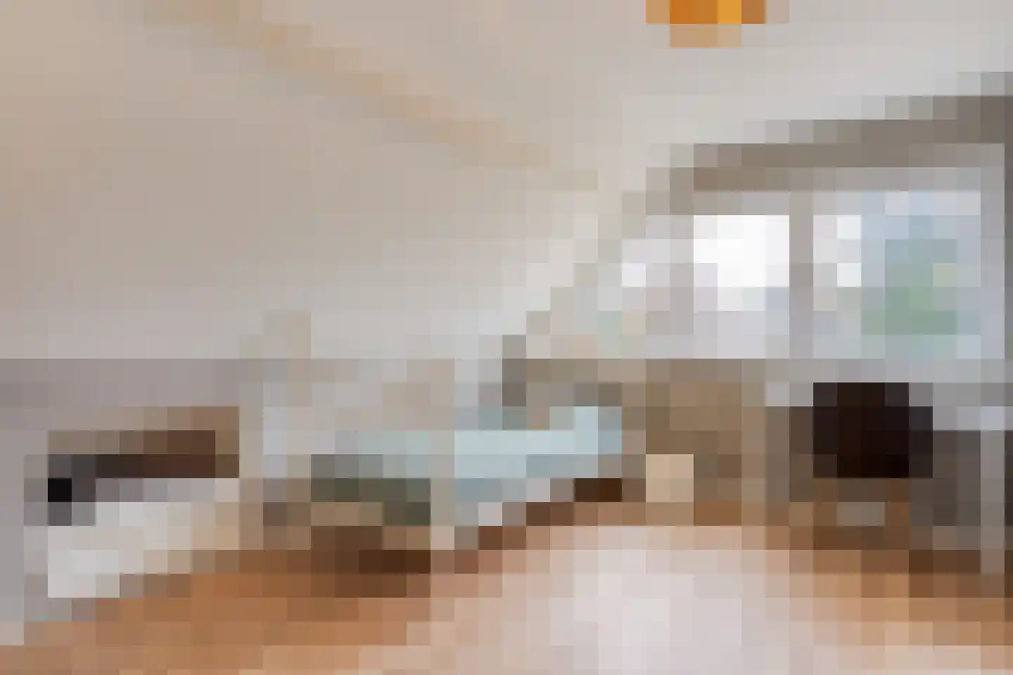 Acacialaan 42 Aadorp thumbnail 28