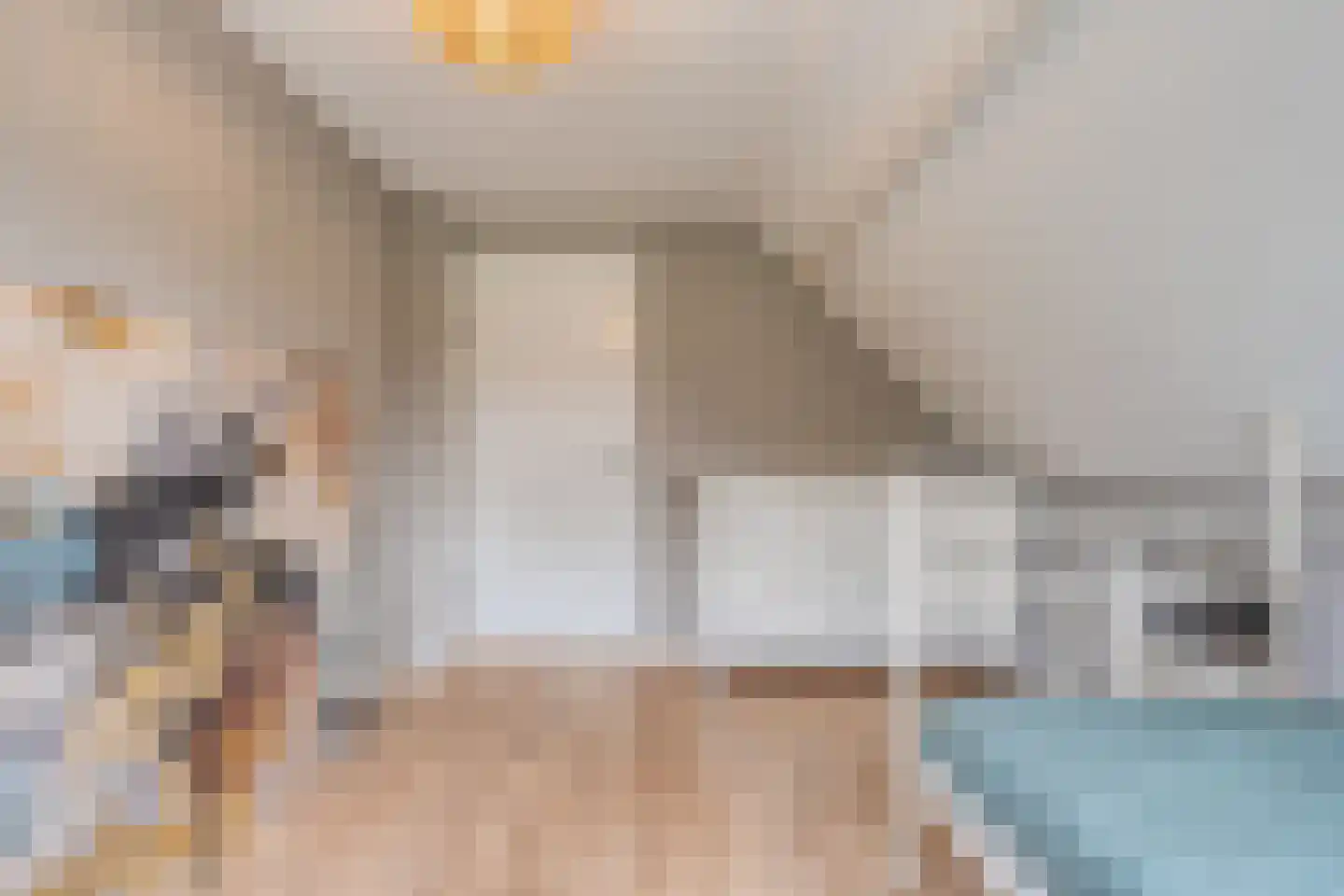 Acacialaan 42 Aadorp thumbnail 29