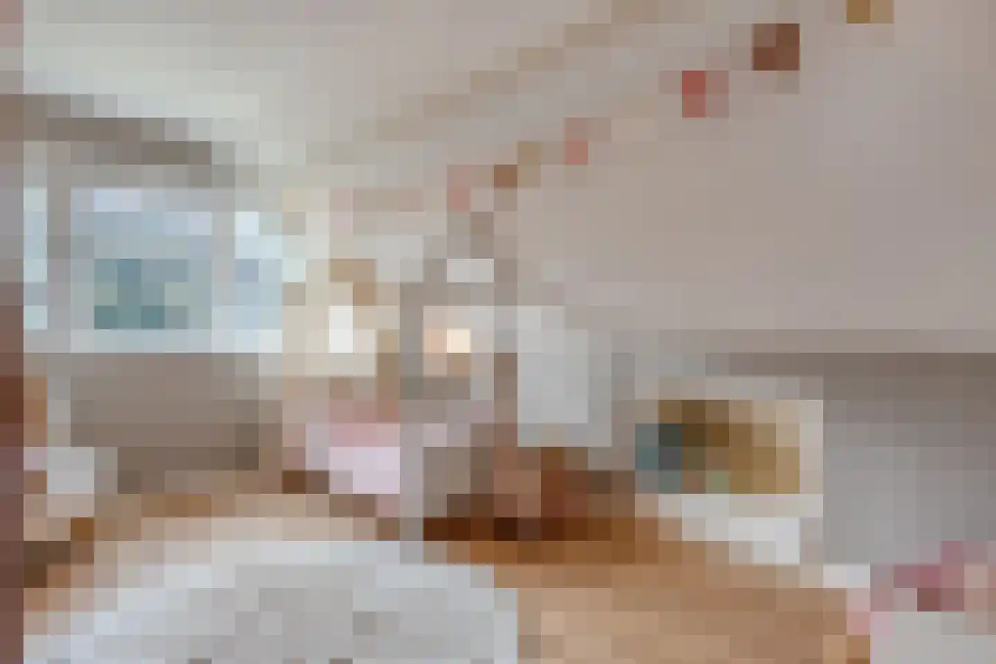 Acacialaan 42 Aadorp thumbnail 30