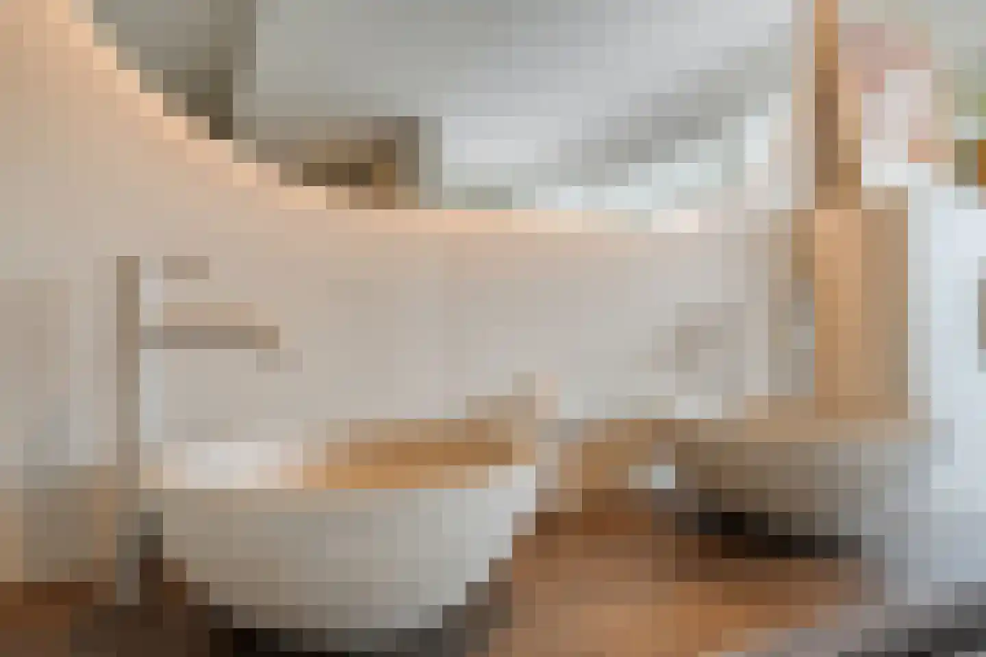 Acacialaan 42 Aadorp thumbnail 33