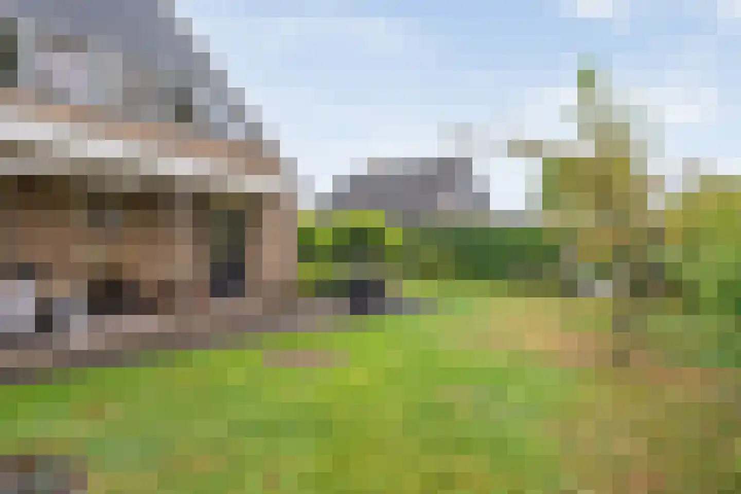 Acacialaan 42 Aadorp thumbnail 34