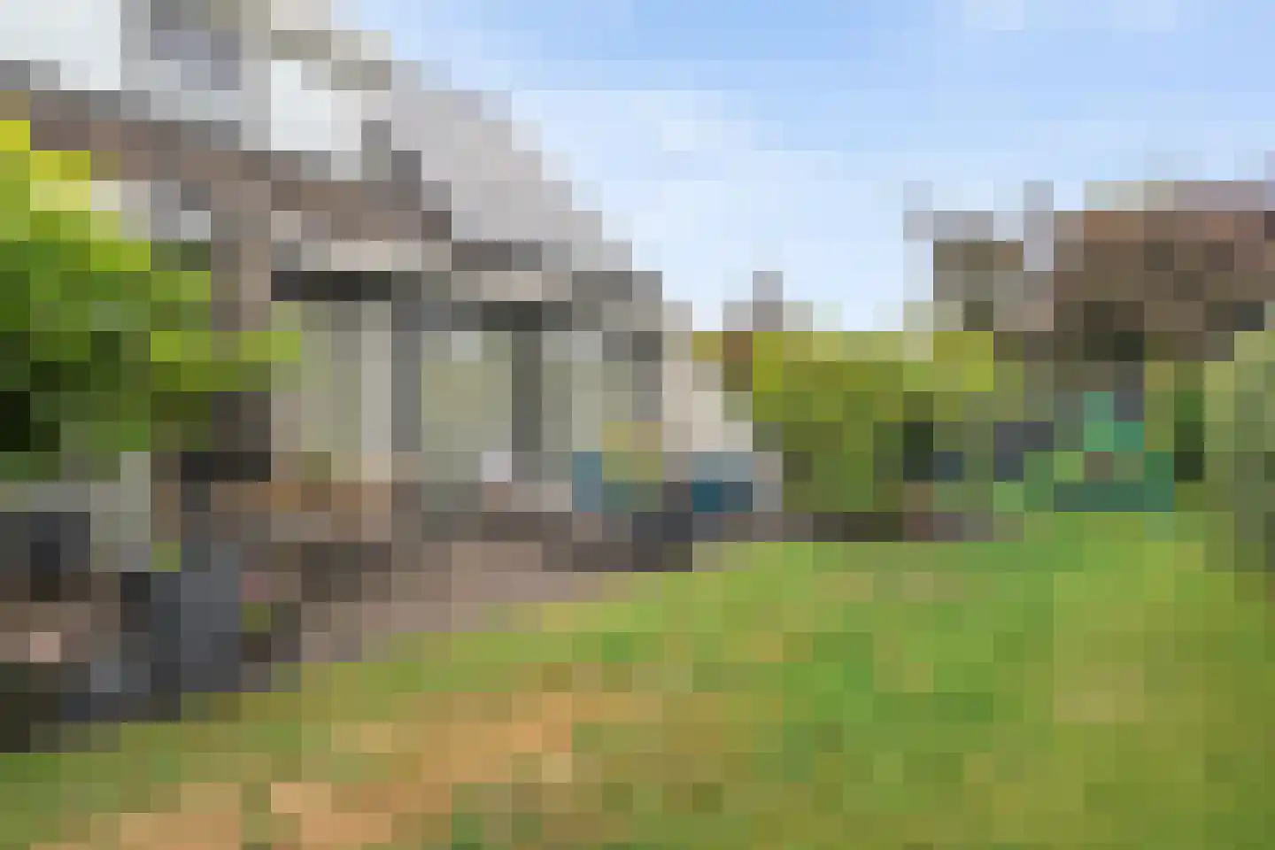 Acacialaan 42 Aadorp thumbnail 37