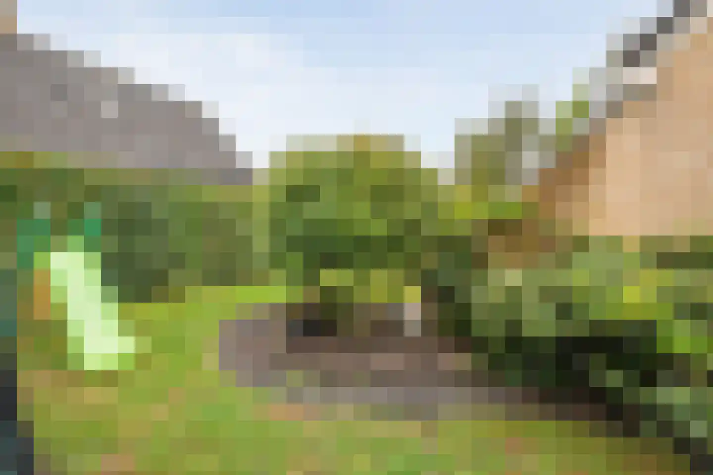 Acacialaan 42 Aadorp thumbnail 39