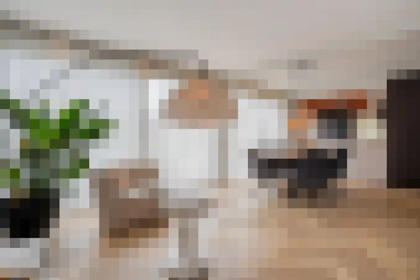 Acacialaan 42 Aadorp thumbnail 4