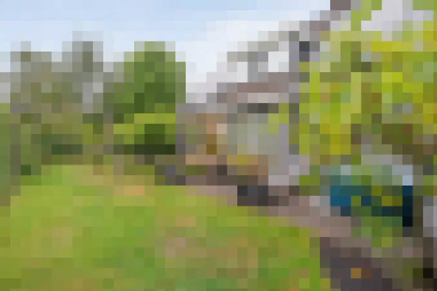 Acacialaan 42 Aadorp thumbnail 40