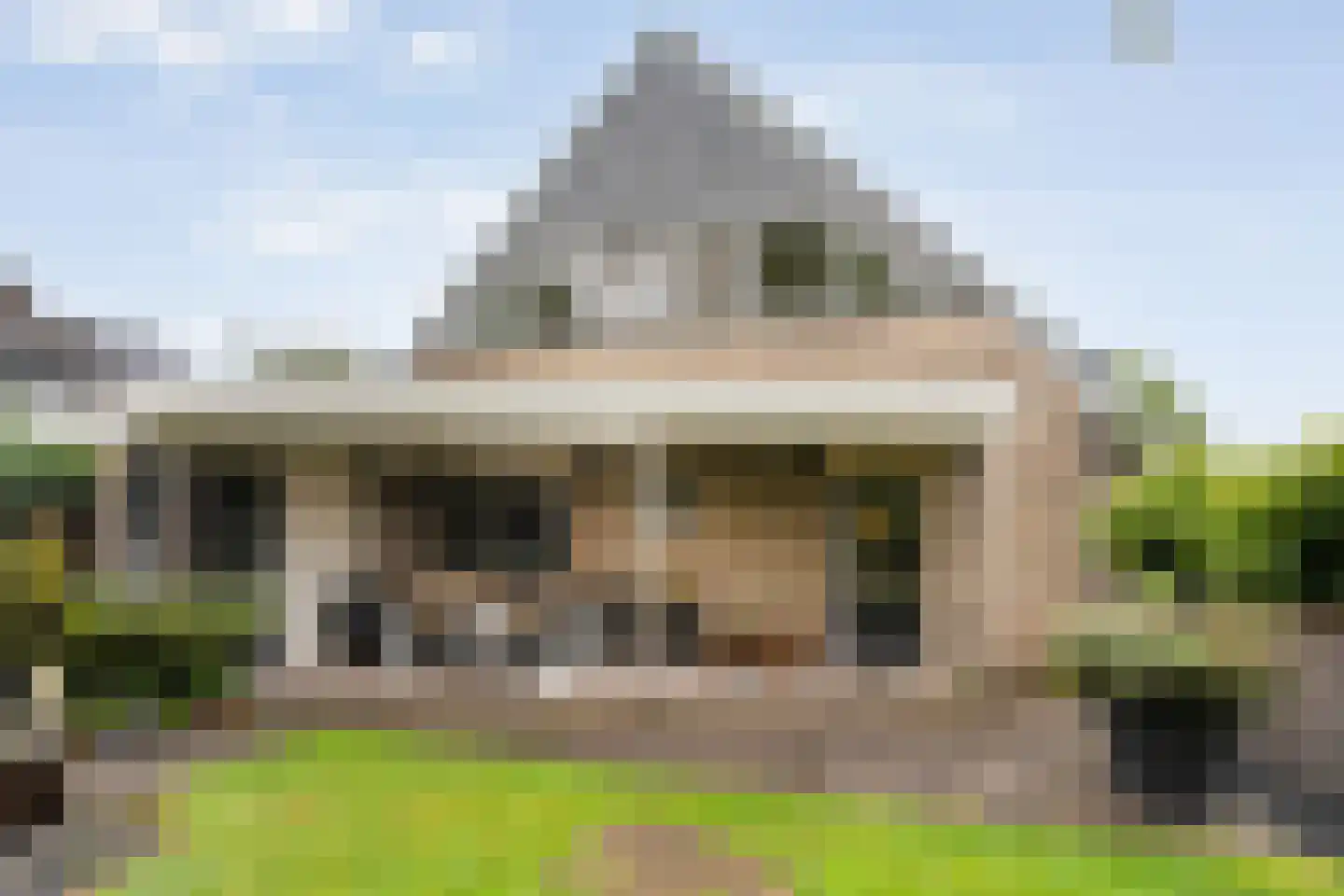 Acacialaan 42 Aadorp thumbnail 41