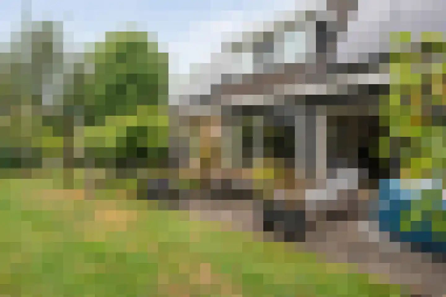 Acacialaan 42 Aadorp thumbnail 42