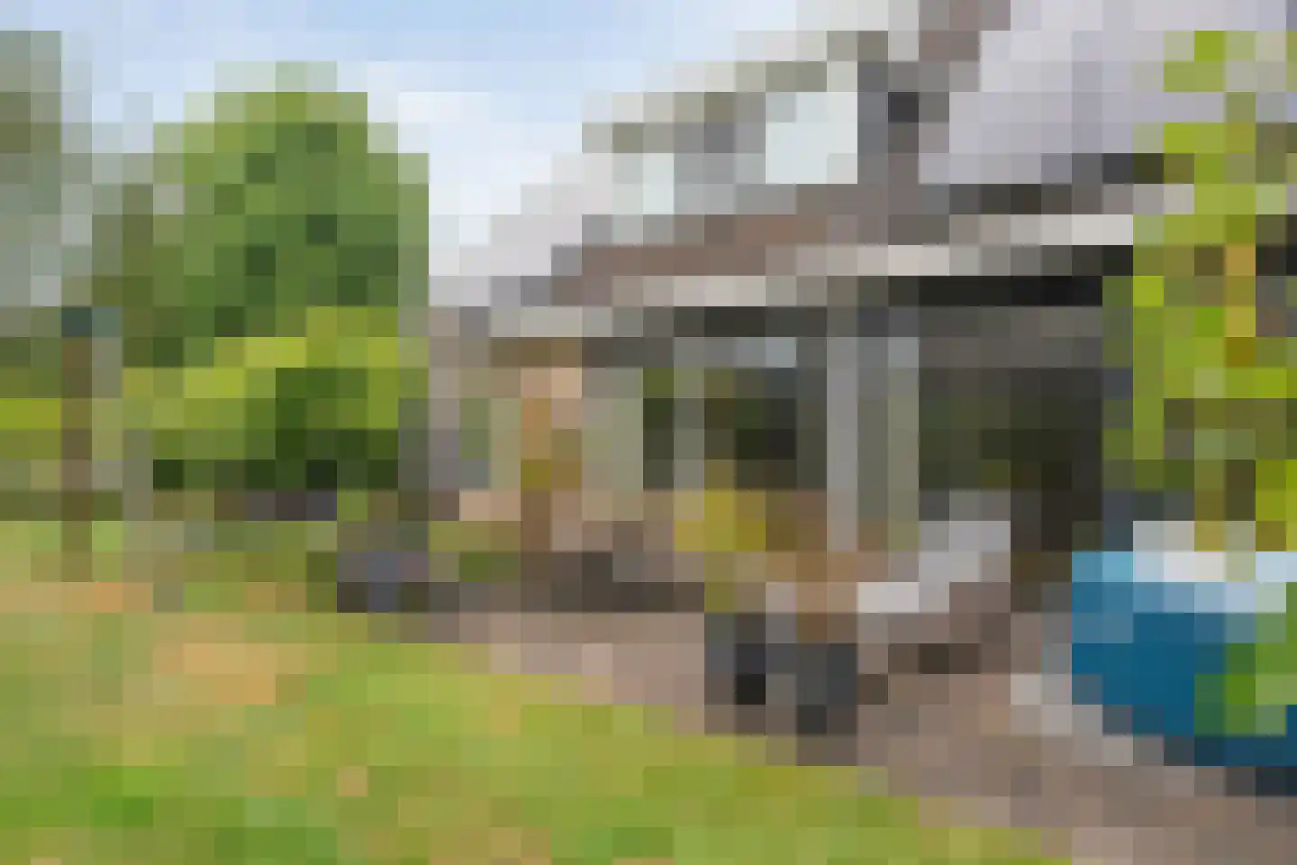 Acacialaan 42 Aadorp thumbnail 43