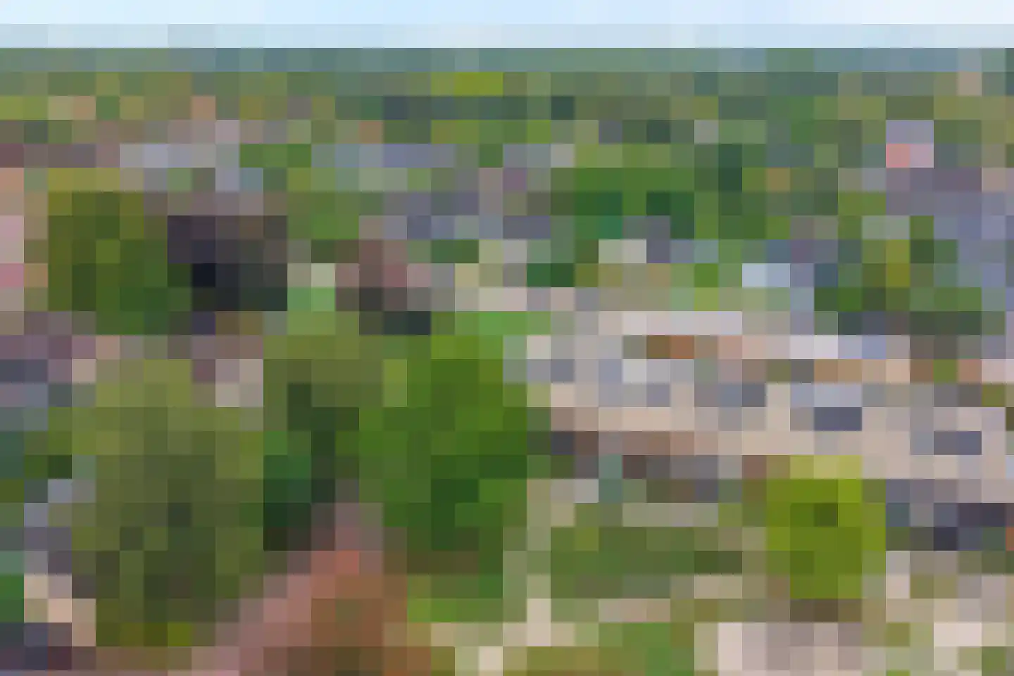 Acacialaan 42 Aadorp thumbnail 44