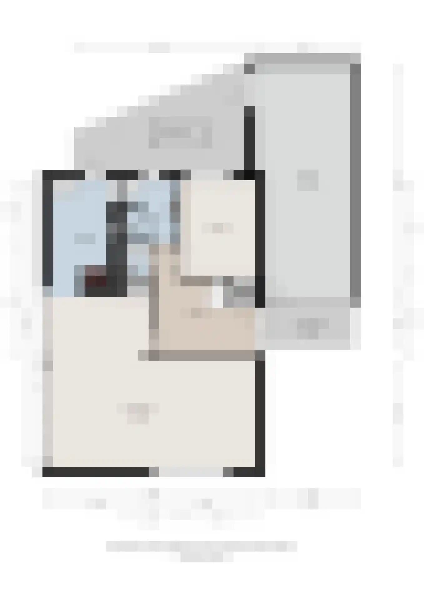 Acacialaan 42 Aadorp thumbnail 46