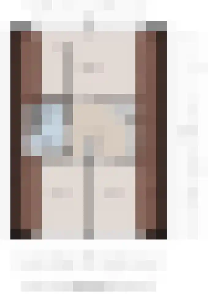 Acacialaan 42 Aadorp thumbnail 47