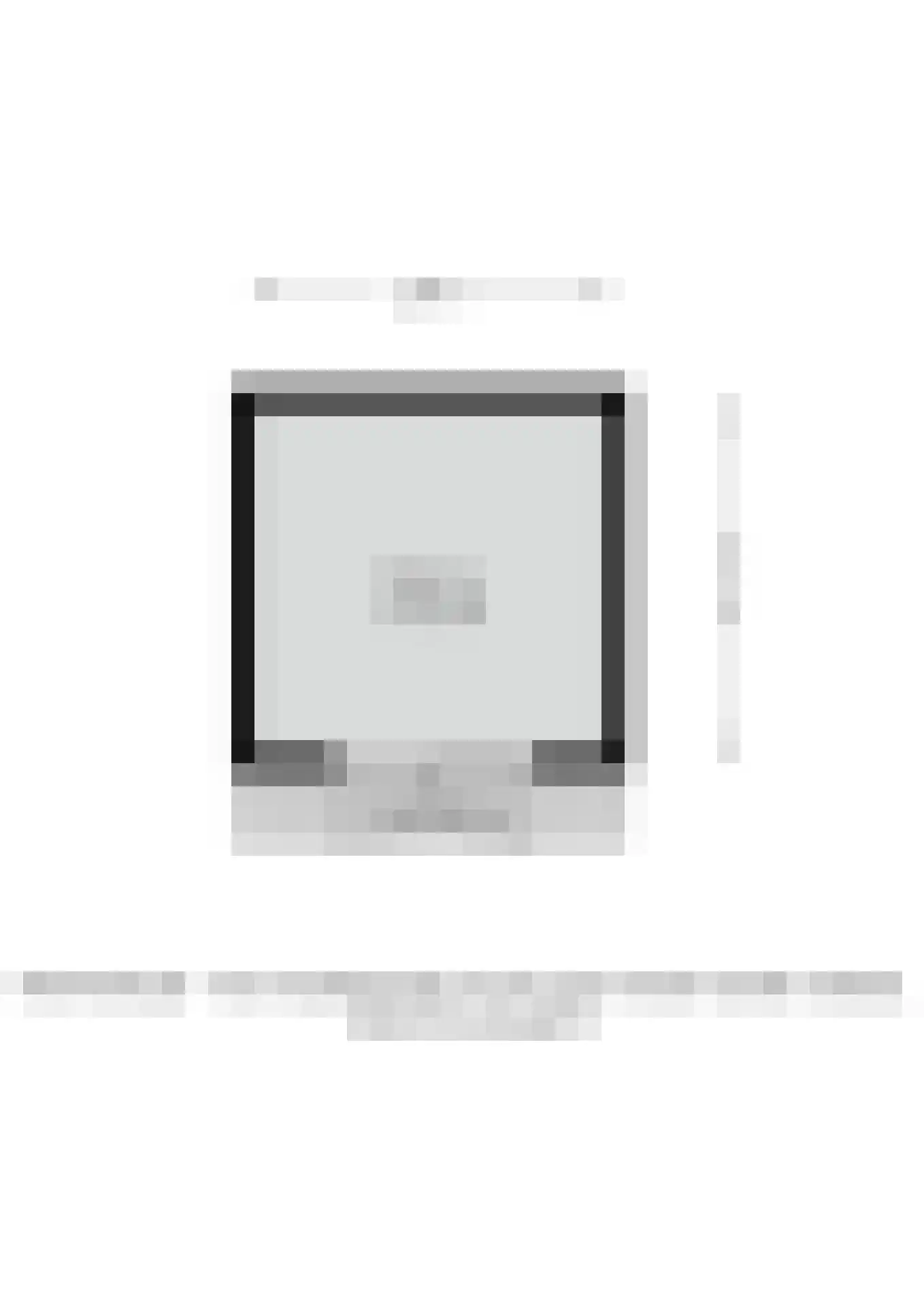 Acacialaan 42 Aadorp thumbnail 49