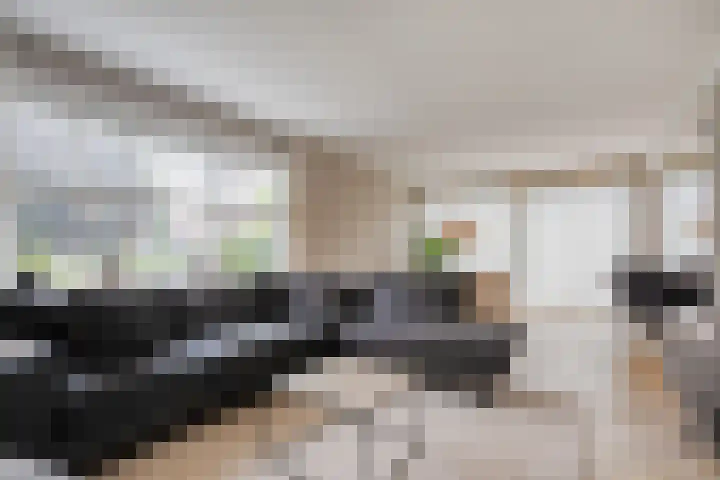 Acacialaan 42 Aadorp thumbnail 5