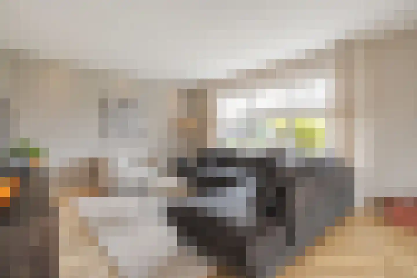 Acacialaan 42 Aadorp thumbnail 6