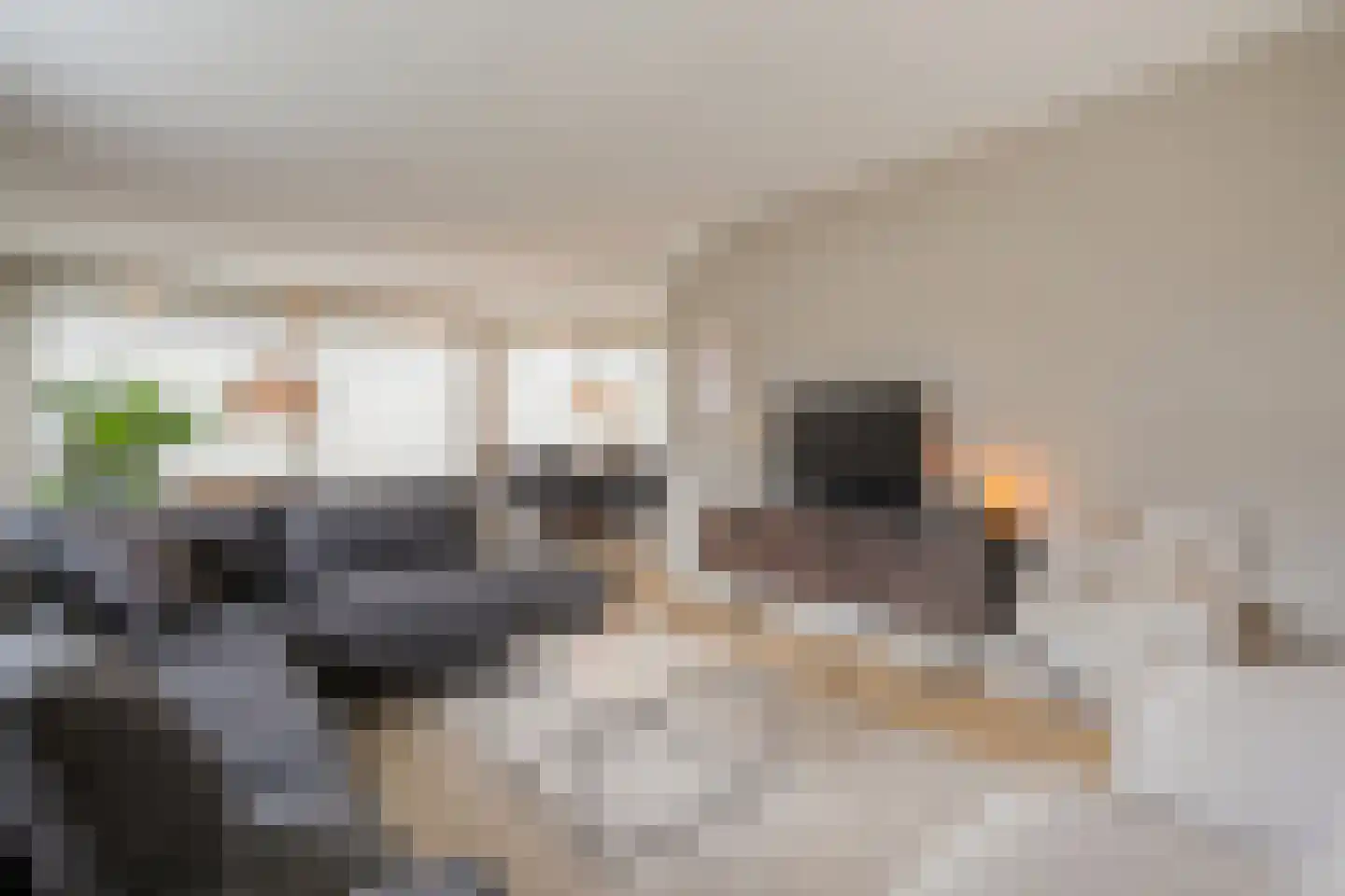Acacialaan 42 Aadorp thumbnail 7