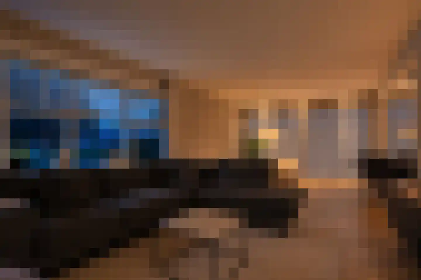 Acacialaan 42 Aadorp thumbnail 8