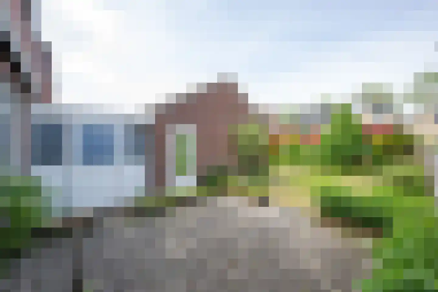 Acacialaan 42 Leimuiden thumbnail 23