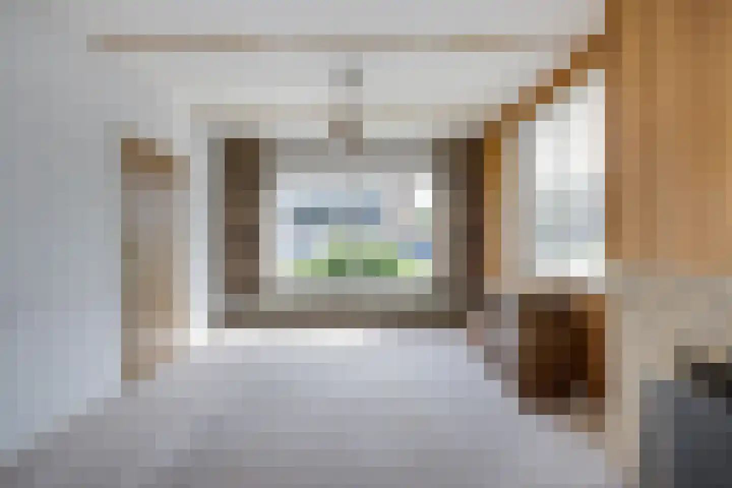 Acacialaan 42 Leimuiden thumbnail 7