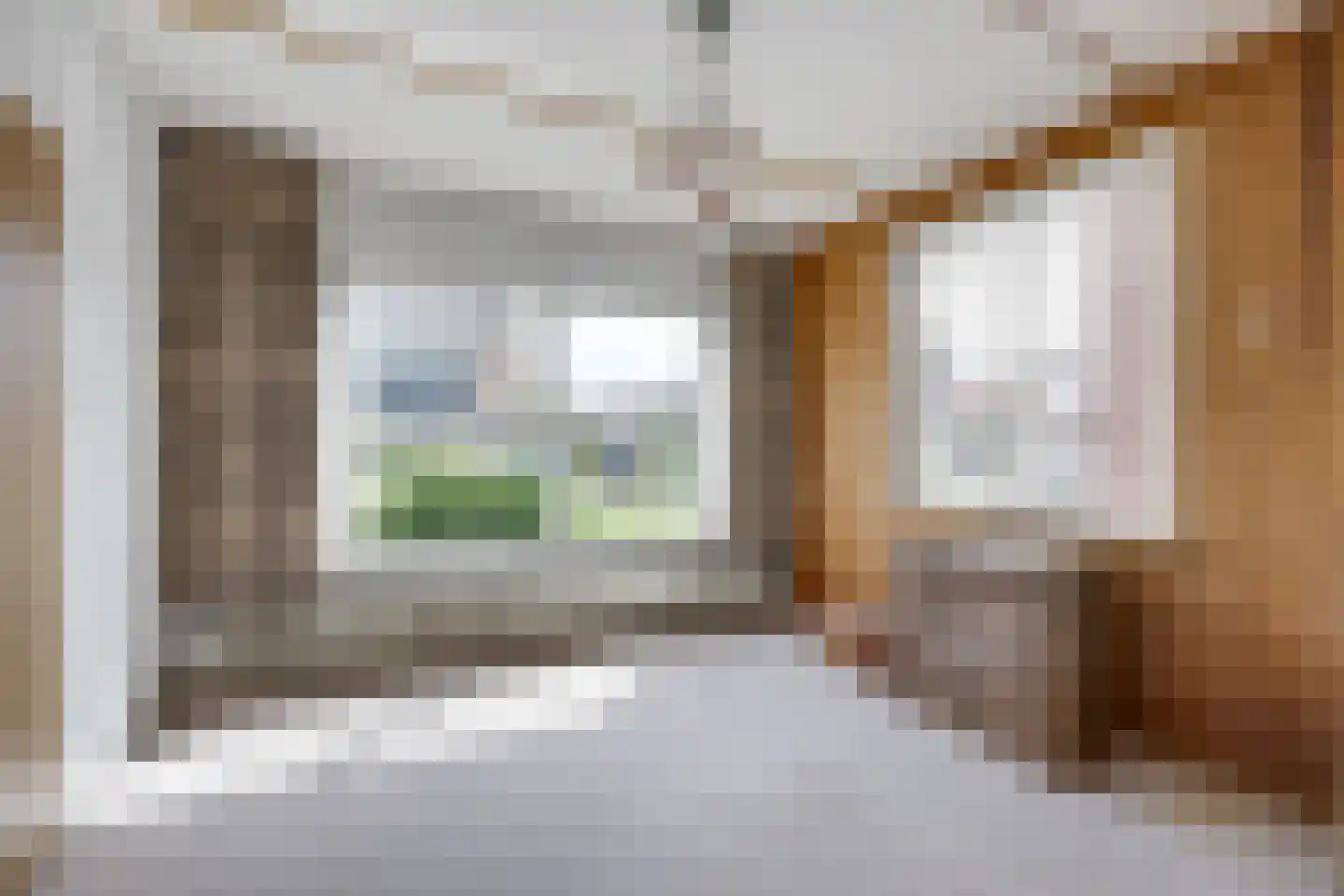 Acacialaan 42 Leimuiden thumbnail 8