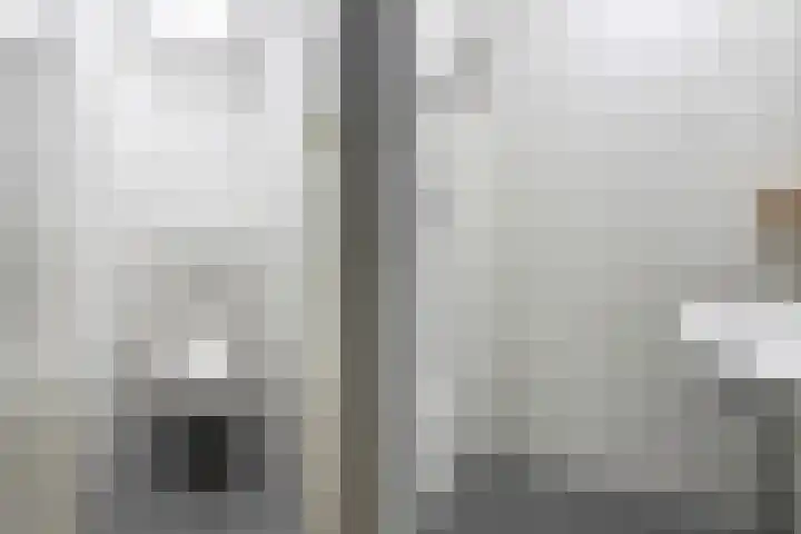 Acacialaan 44 Rijswijk thumbnail 18
