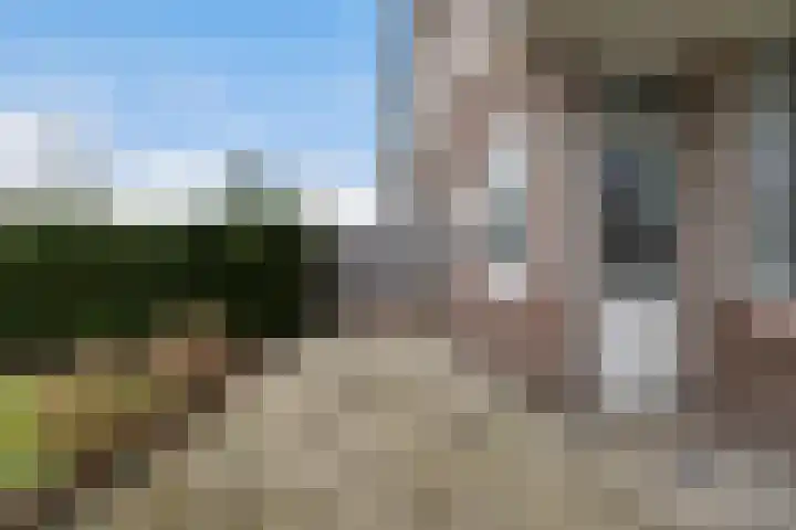 Acacialaan 44 Rijswijk thumbnail 21