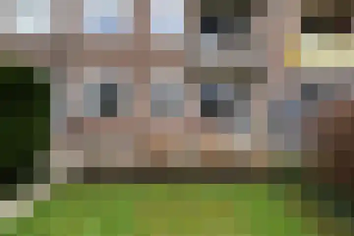 Acacialaan 44 Rijswijk thumbnail 22