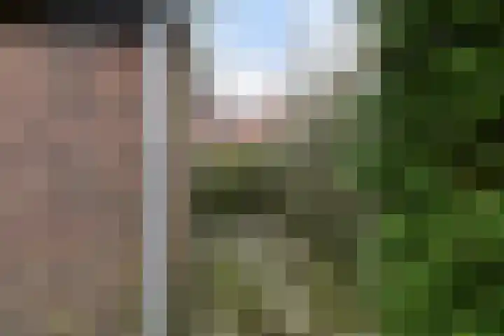 Acacialaan 44 Rijswijk thumbnail 24