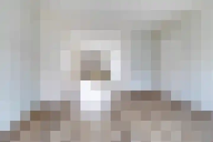 Acacialaan 44 Rijswijk thumbnail 4