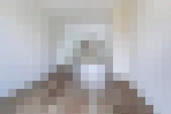 Acacialaan 44 Rijswijk thumbnail 5
