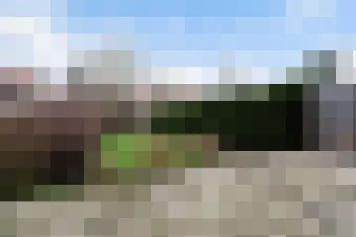 Acacialaan 44 Rijswijk thumbnail 6