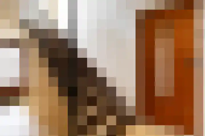 Acacialaan 44 Rijswijk thumbnail 7