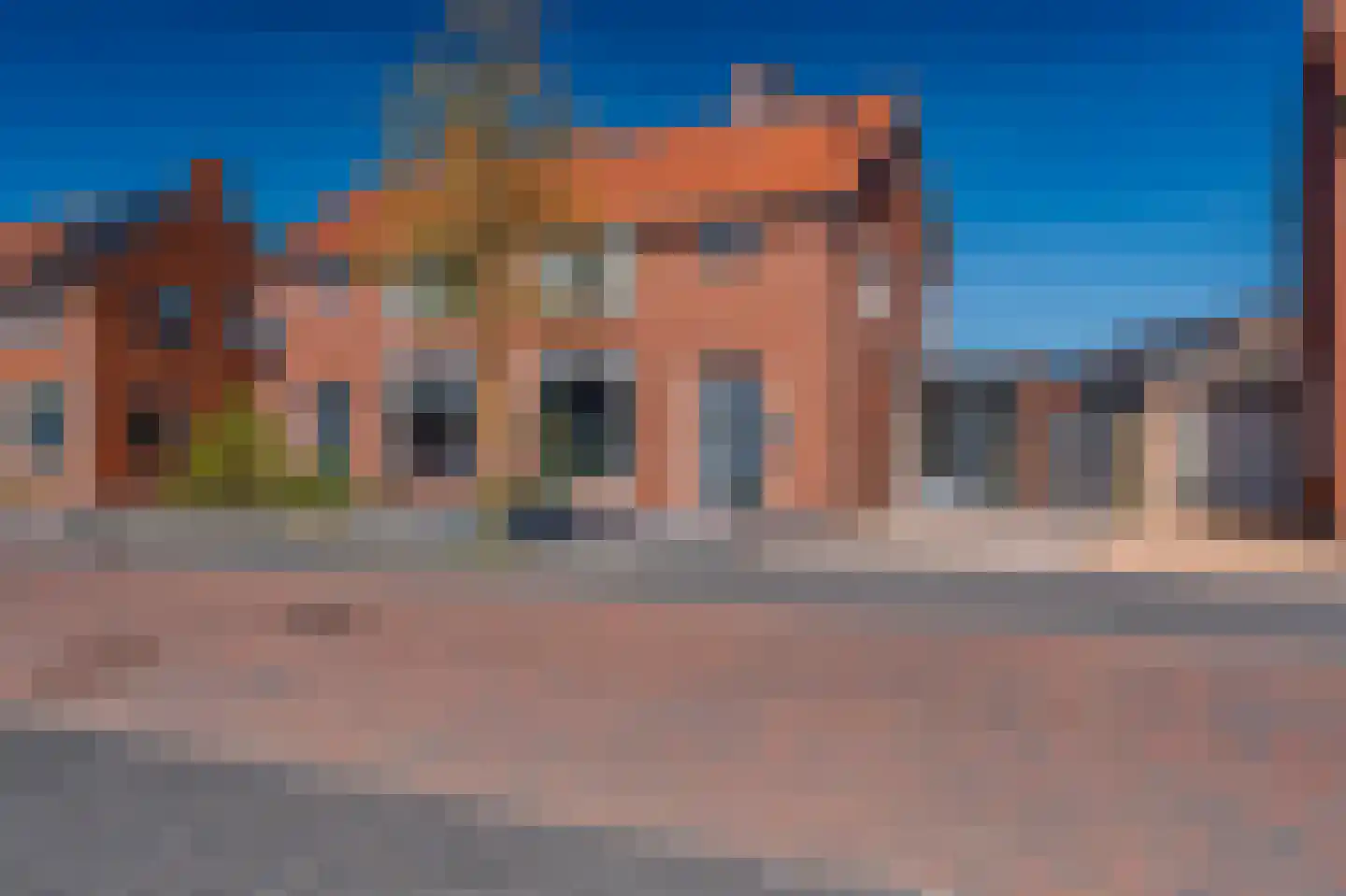 Acacialaan 47 Winschoten
