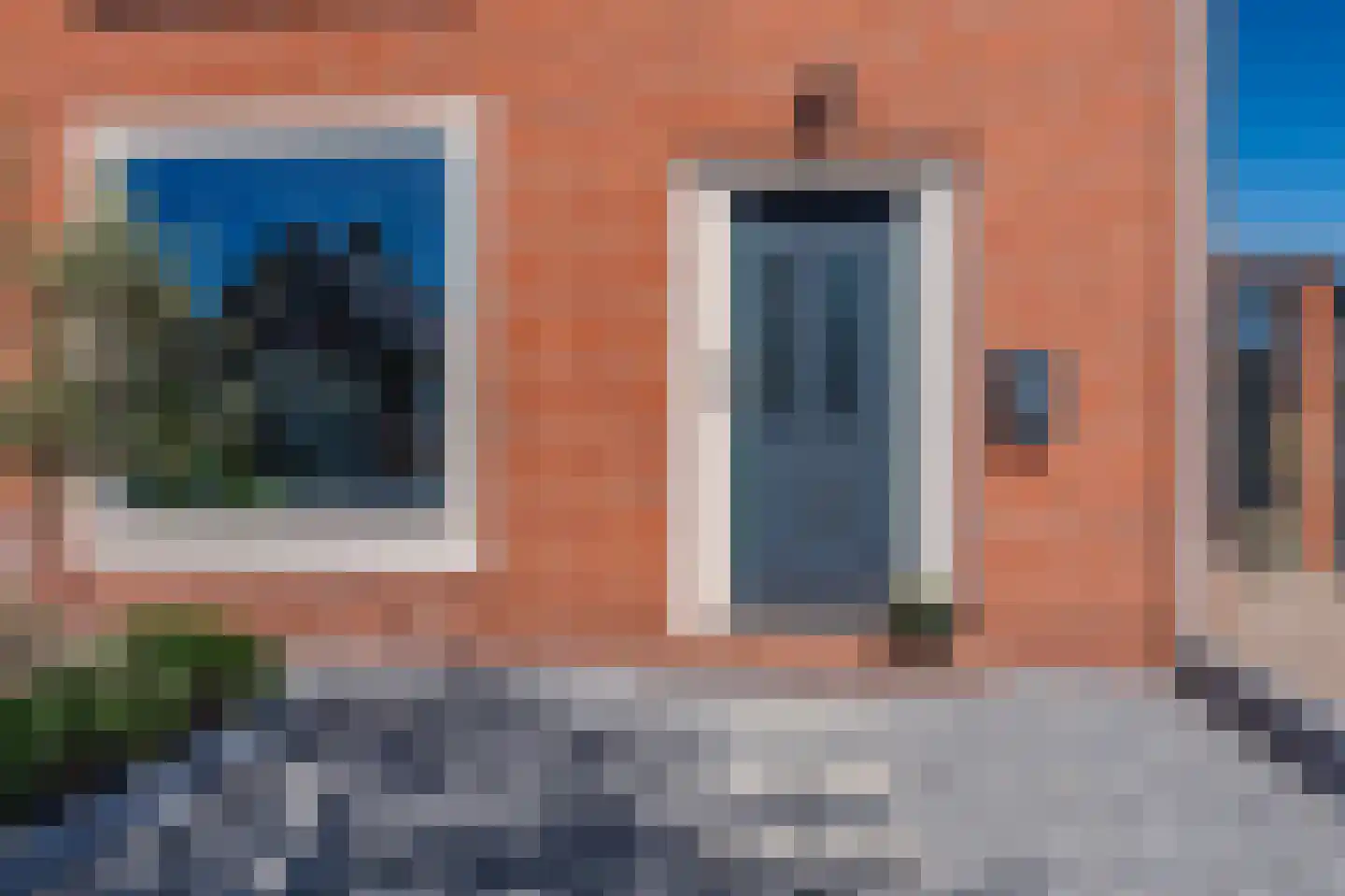 Acacialaan 47 Winschoten thumbnail 4