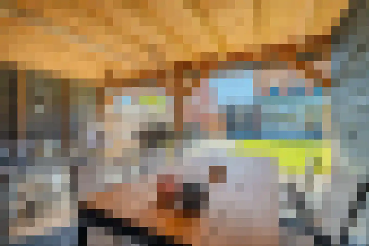 Acacialaan 47 Winschoten thumbnail 41