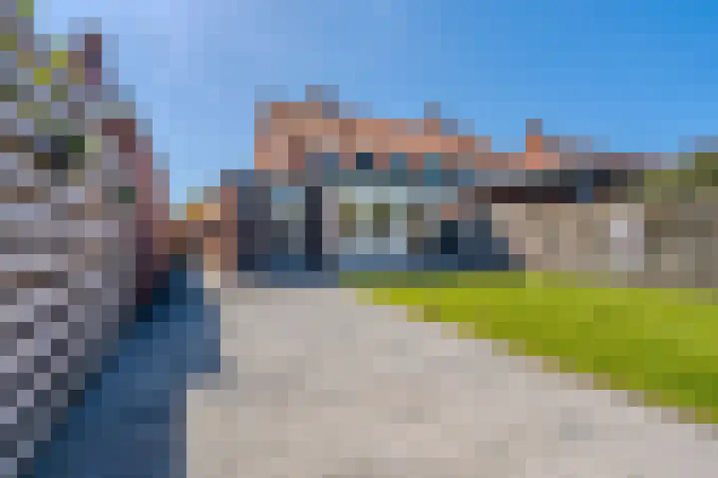Acacialaan 47 Winschoten thumbnail 43