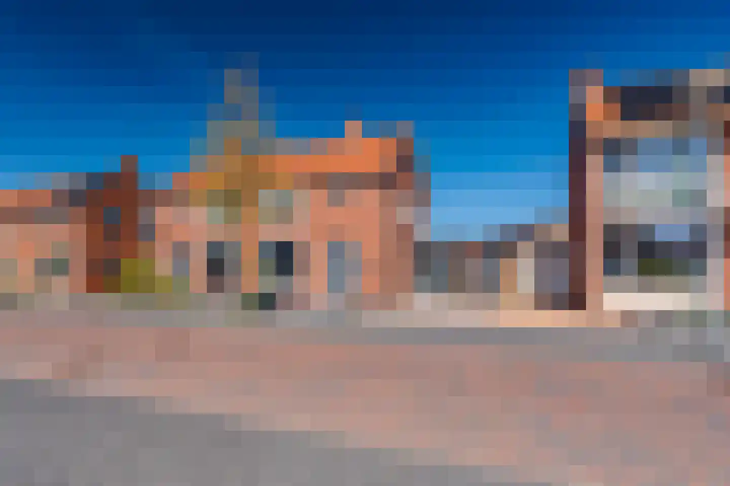 Acacialaan 47 Winschoten thumbnail 45