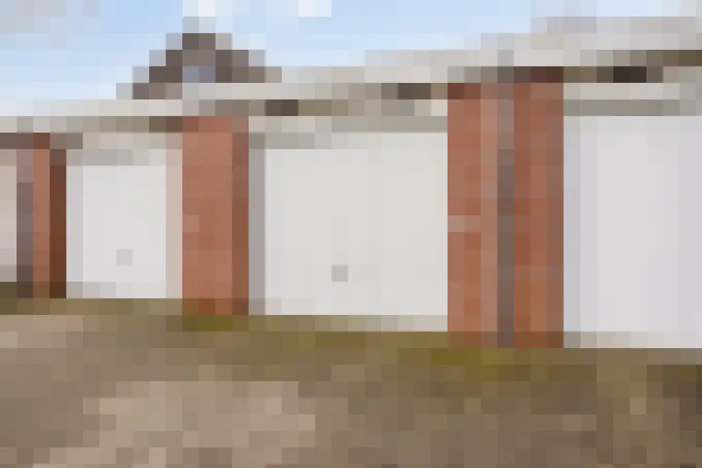 Acacialaan 47 Winterswijk thumbnail 35