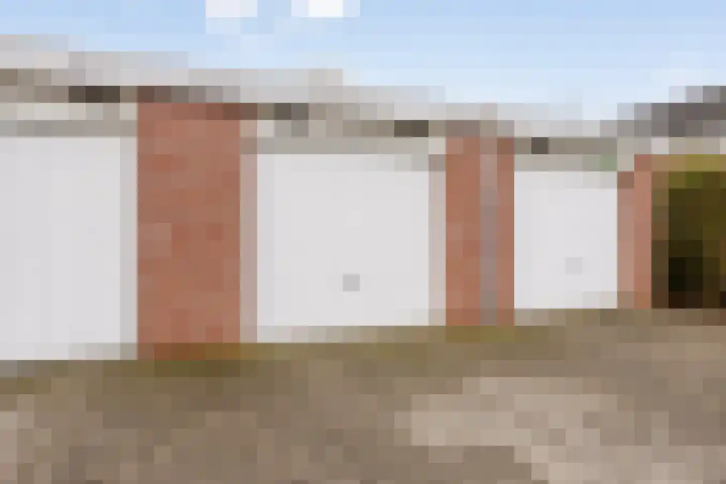 Acacialaan 47 Winterswijk thumbnail 36