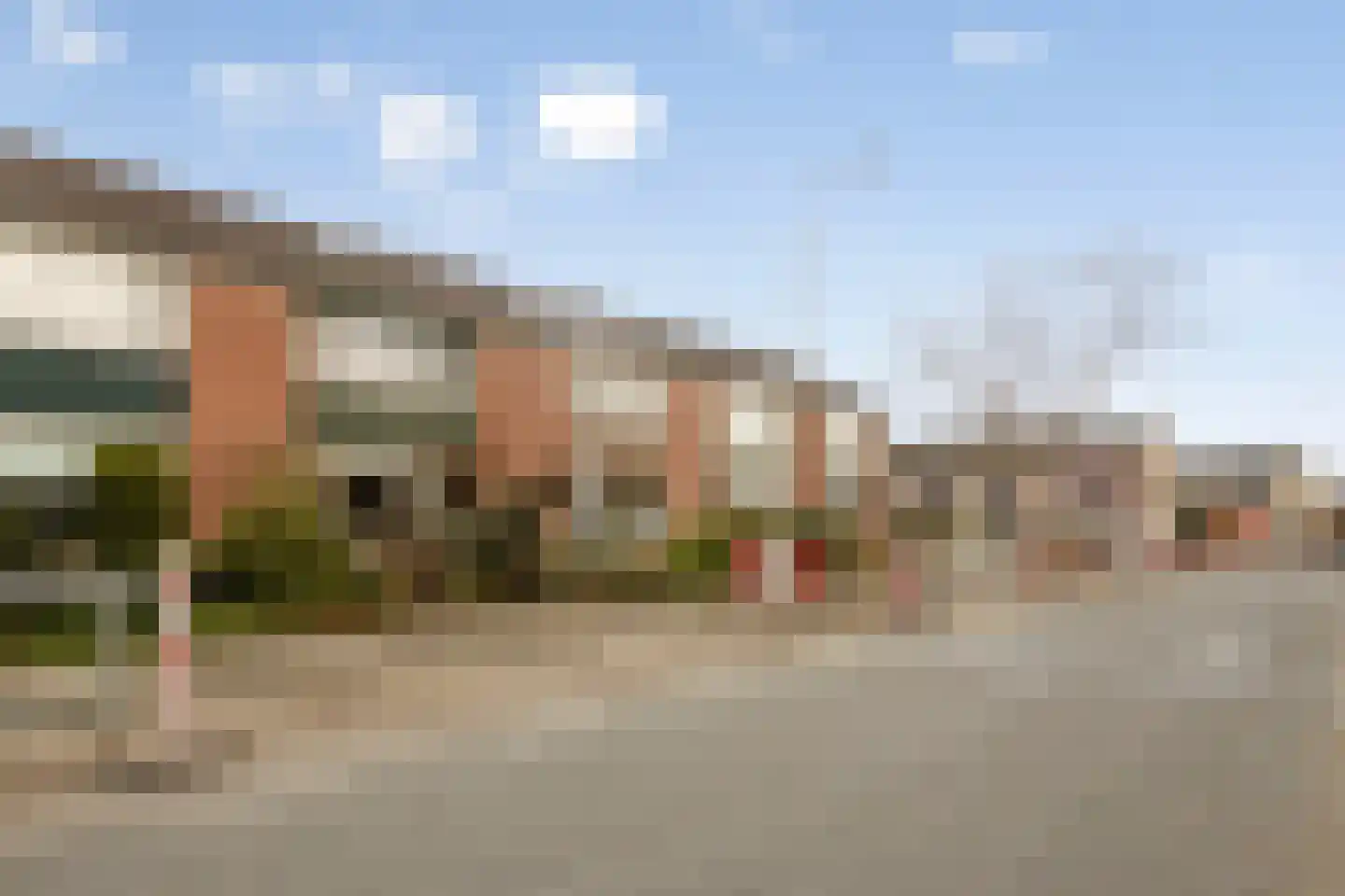 Acacialaan 47 Winterswijk thumbnail 4