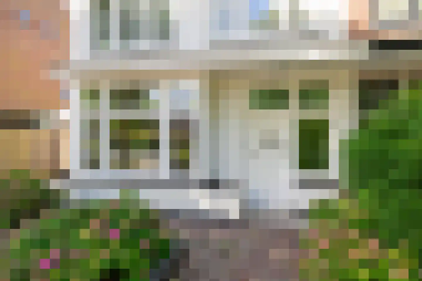 Acacialaan 5 Leiderdorp thumbnail 11