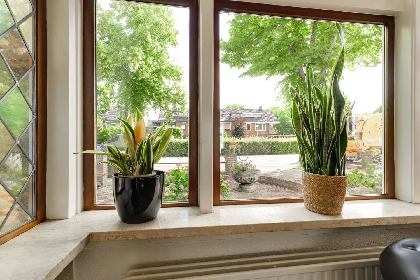 Acacialaan 5 Leiderdorp thumbnail 18