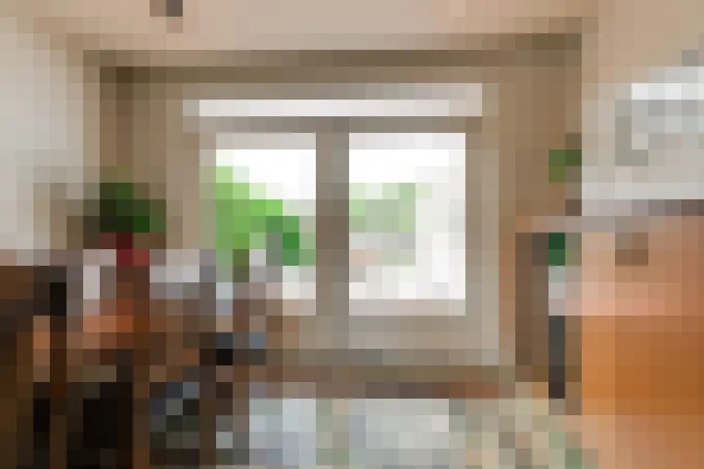 Acacialaan 5 Leiderdorp thumbnail 20