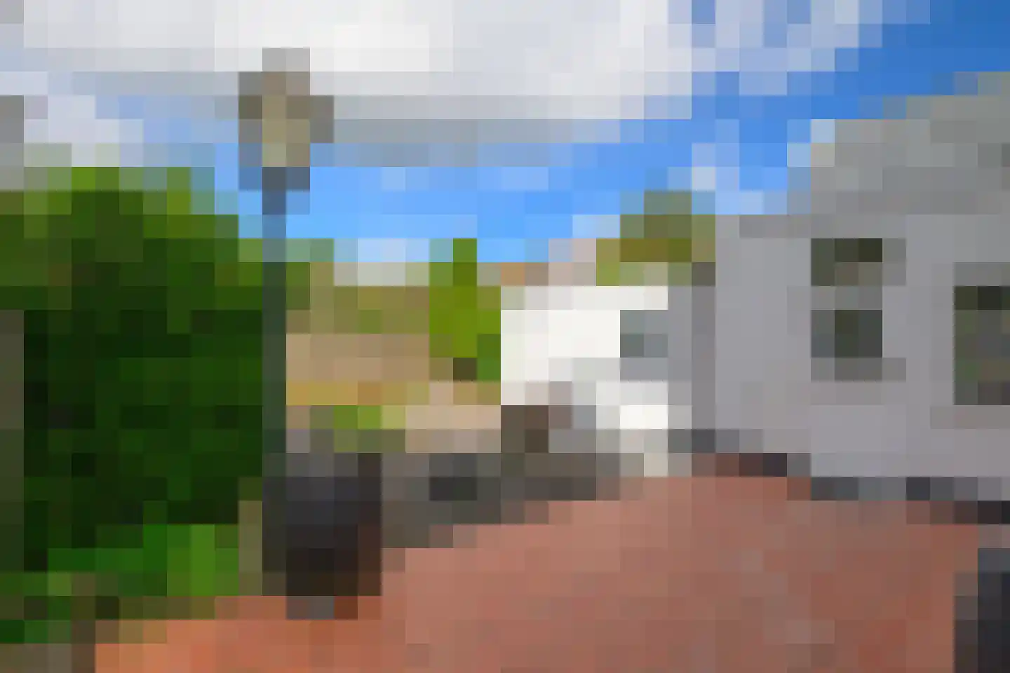 Acacialaan 5 Leiderdorp thumbnail 32