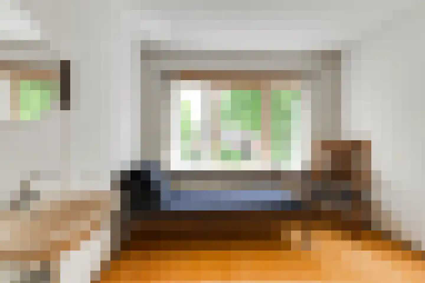 Acacialaan 5 Leiderdorp thumbnail 39