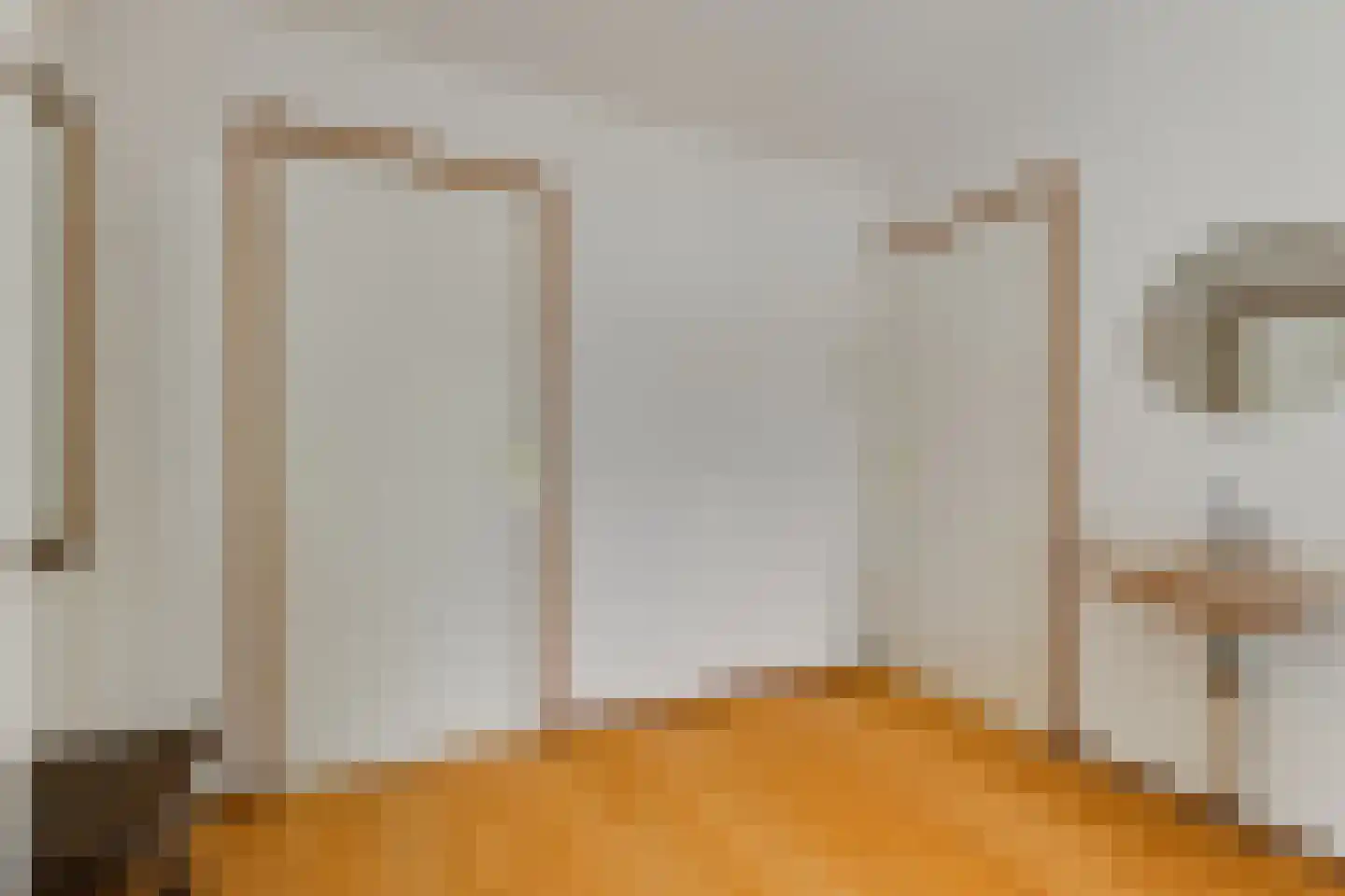 Acacialaan 5 Leiderdorp thumbnail 40