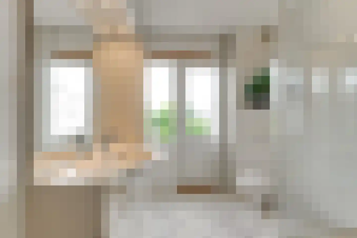Acacialaan 5 Leiderdorp thumbnail 41